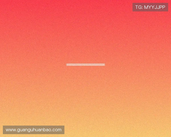 在哪里可以观看世界足球比赛直播？最全平台推荐与资源汇总