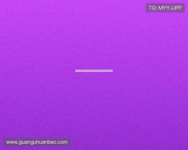 球皇社精彩在线直播全程回顾与热门赛事实时互动指南